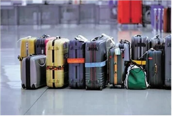 漳州到古丈县行李托运